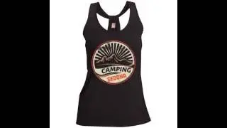The Sedona Shop | Gifts Apparel & More | www.thesedonashop.com