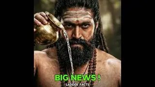 Ramayan Cast Selection Big Update ? 😱 #shorts #viralvideo #shortsvideo #ramyan