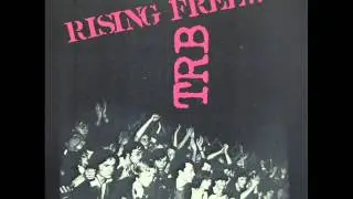 Tom Robinson Band - (Sing If You're) Glad To Be Gay (7