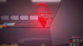 UNDYNE RANKED [UTPR]