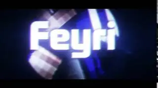 Intro &raquo; Rainy // feyri