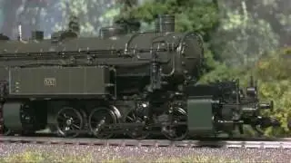 Modellbahn-Neuheiten (105) Märklin 37967 Gt 2X 4/4 GVB