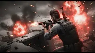 DARINDAjodLIVE is back l  #shorts  #shortvideo  #pubg  #pubgmobile #dok