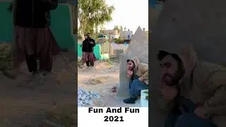Funny prank!Prank in Qabrastan  #shorts