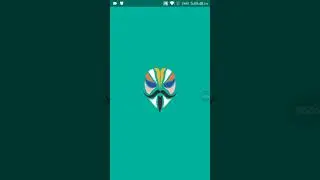 Magisk Safety net fix: How to fix safety net error due to Xposed framework