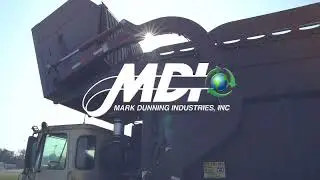 MDI is Hiring Top Diesel Mechanics and Heavy Truck Drivers in the Wiregrass Area