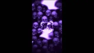 Mango song tutorial(phonk)