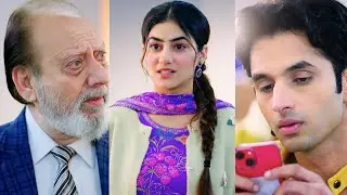 Tu Juliet Jatt Di Today Episode New PROMO | 2nd December 2026