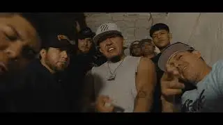 SABIONE - BANDIDOS FT EVEN SH