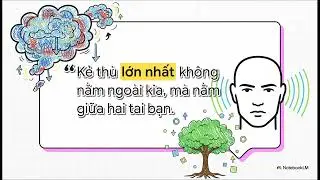 TƯ DUY NGƯỢC D&Ograve;NG | The Complete Investor: 7 Nguy&ecirc;n Tắc Graham Gi&uacute;p Bạn SỐNG S&Oacute;T Tr&ecirc;n Thị Trường