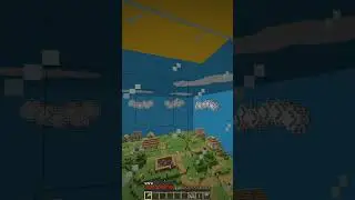Truman Show In Minecraft PT. 4