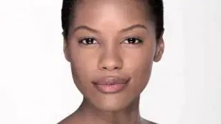 Sharam Diniz- Clinique