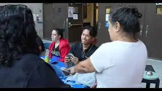 Learn About the NYCPS Cell Phone and Electronic Device Policy