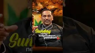 Kozhi Milagu varuval / Pepper Chicken Fry#chef #food #kolimilaguvaruval #recipe #pepperfry #chicken