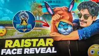 TODAY RAISTAR FACE REVEAL || big surprise@RaiStar @happysarkar7#viral#trending #raiestar#viralvideo#