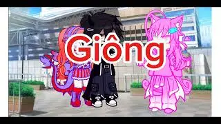 Trend cũ ( cô ấy có phải...)