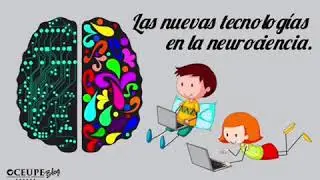 LA CREATIVIDAD EN EL AULA: ESTRATEGIAS DOCENTES
