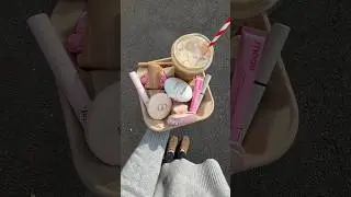 I &hearts;️ Makeup 💅 #shorts #shortsfeed #beauty #makeup #luxury #ytshorts #viral #dior #shopping