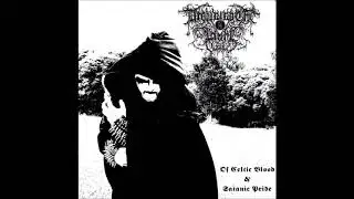 Drowning the Light - To the End of Time part II