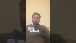 ALTERNATE DISPUTE RESOLUTION BY MUHAMMAD SHOAIB BUTT