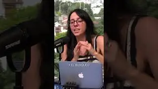 &iquest;Qui&eacute;n fue Juan Manuel de Rosas?