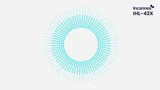 IHL-42X Therapy Revolutionizes OSA Treatment: 3D Explainer Video by Life Science Animation