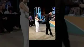 St. Louis Shag #dance  #swingdance  #shag #streetdance  #dancecompetition