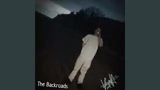 The Backroads