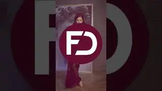 Ballroom Pants   10