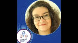 255: The Best Strategies for Developing Reflective Habits in Coaching Supervision