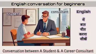 English Conversation Practice| 100+ Question and anser in English #englishspeakingpractice #english