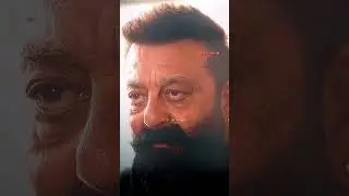 Sanju Baba #ghaffarbhai   #Starmemes