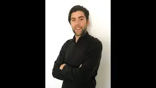Joan Margalef - Script: Marco's Fight