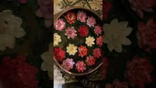 Bangaluru palace inside view #trending #viral #shortvideo #shorts #namvlogs-1234