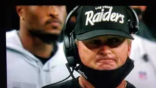 Drew Brees #9 finger licking good Saints/Raiders