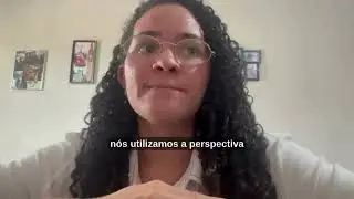 Adolescentes em medidas socioeducativas e o processo de maternagem