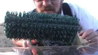 T-Perch