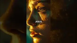 Bible Verse for Peace & Strength ✝️ Worship Changes Everything #bible #jesuschrist #worship #prayer
