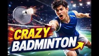 BADMINTON NIGHT TOURNMENT #viralbadmintonshorts  #trending #love #life #bwf