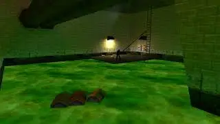 c1a4g Running Liquid Anisochronic Tones FHD Extended Relaxing Ambience Fall Asleep in 5 Minutes