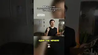 Подписывайся ❤️ GLP-1 против бариатрической хирургии 👍🏻 Что выбрать?
