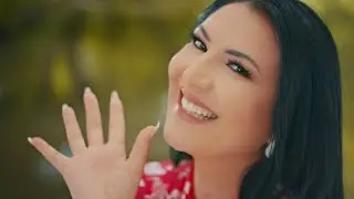 AYŞE DİNÇER - SEVMİCEM