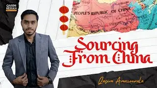 How to Source Products from China via Alibaba | Authentic Supplier Verification | Episode 1