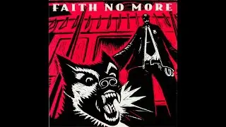 Faith No More - King for a Day... Fool for a Lifetime