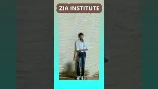 MUSIC CLASSES & SPOKEN ENGLISH , HINDI, DRAWING, COMPUTER COACHING CLASSES - 9791834827.