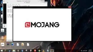 HOW TO FIX PIXELMON LOADING PROBLEM