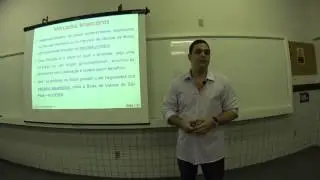 Cap.1 - Gitman - Administração Financeira - Parte IV