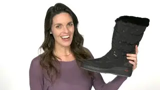 Pajar CANADA Louisa SKU: 9321673