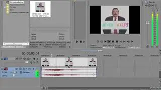 What would you hear if you pitch shift Joker/Yogurt audio illusion???