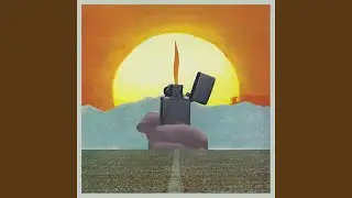 Wild Ride